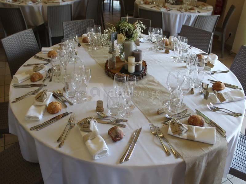 Ferme de la Gelinière