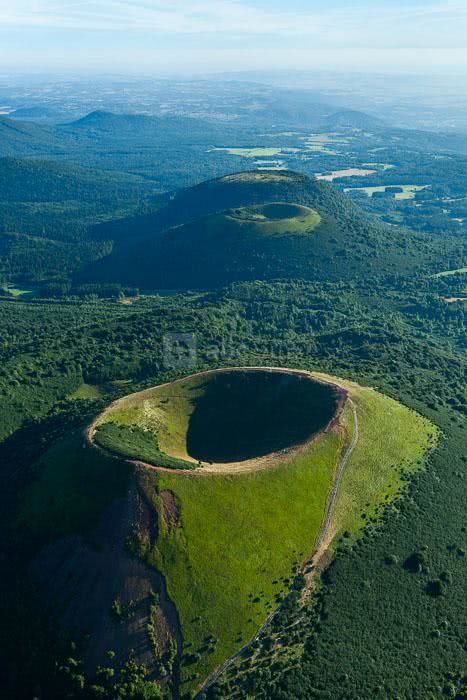 Le Moulin des Gardelles