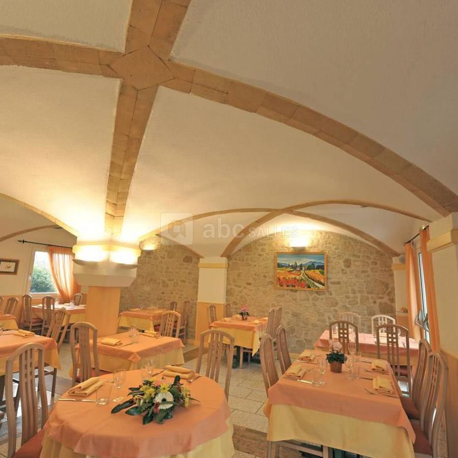 Le Moulin des Gardelles