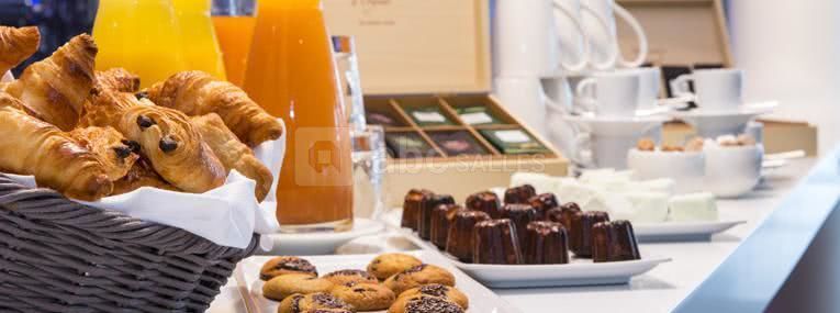 Le Moulin des Gardelles