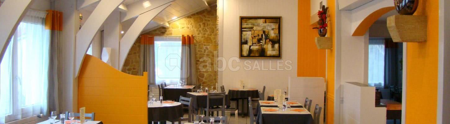 Le Moulin des Gardelles