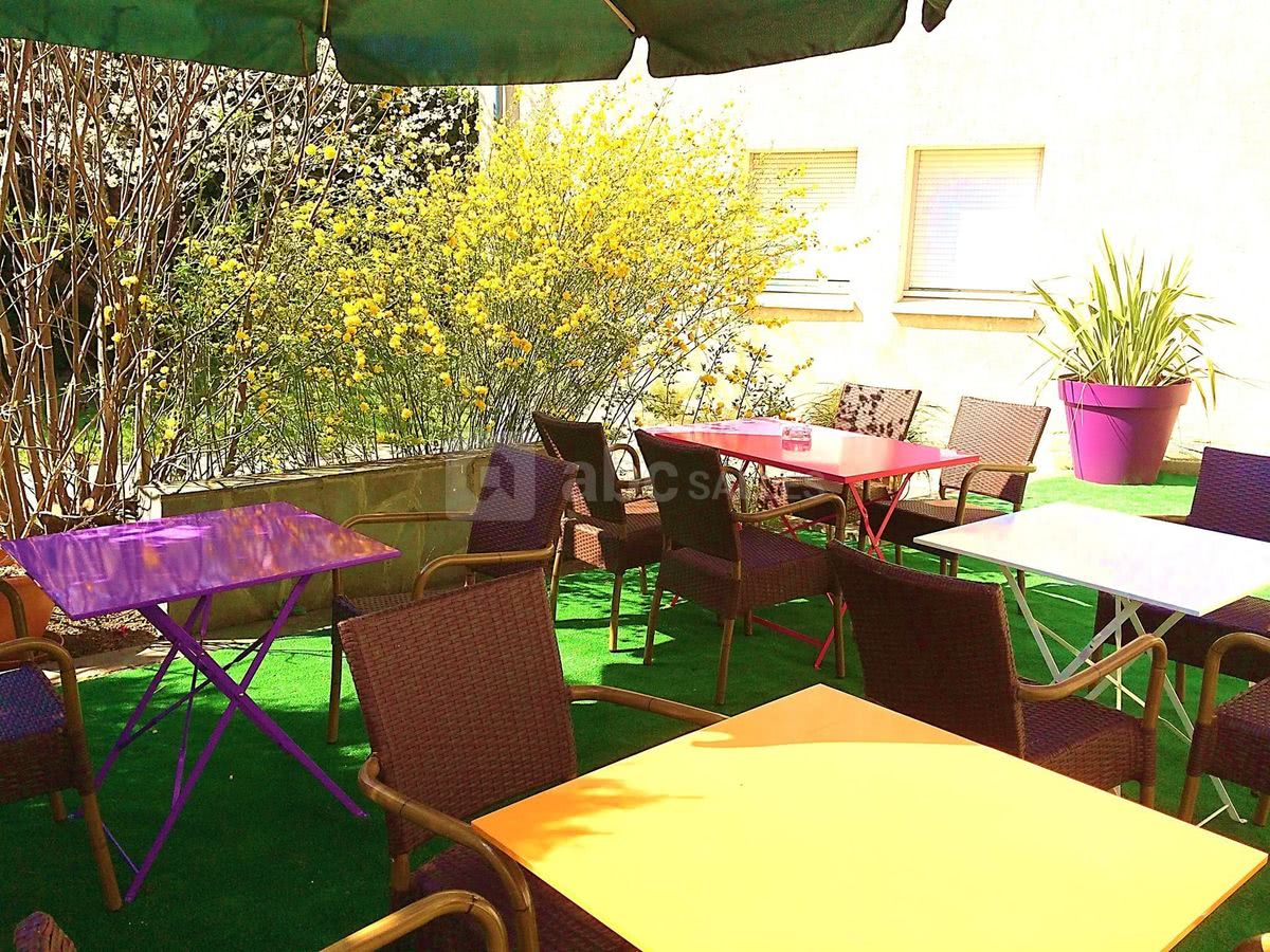 Le Moulin des Gardelles