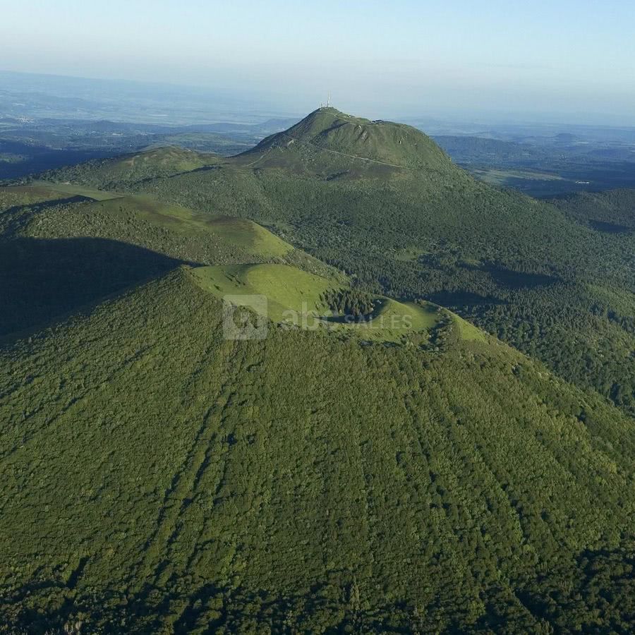 Le Moulin des Gardelles