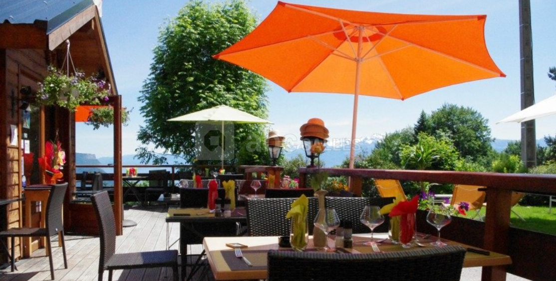 Auberge des Trois Pucelles