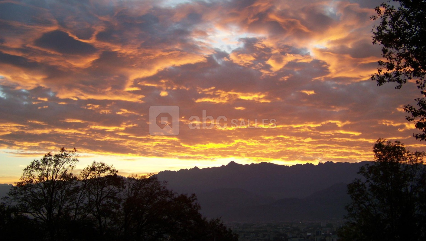 Auberge des Trois Pucelles