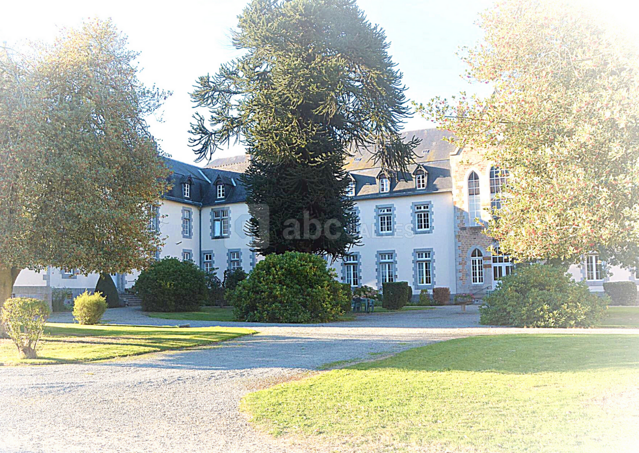 Relais Le Bocage