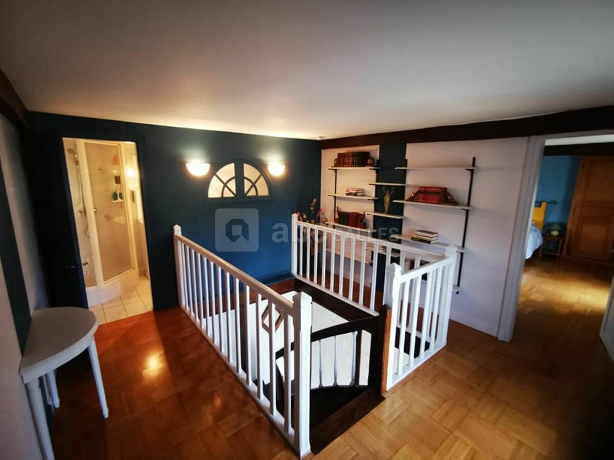 Gîte