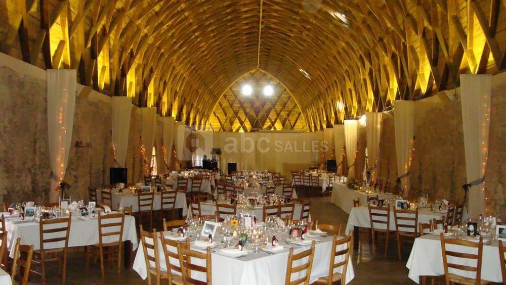 Le Domaine de la Goudalie