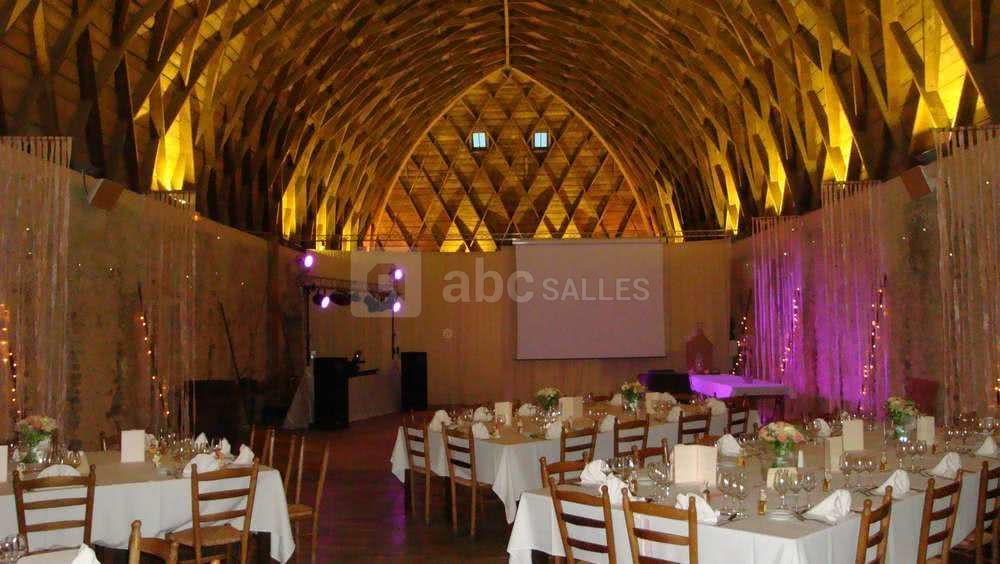 Le Domaine de la Goudalie