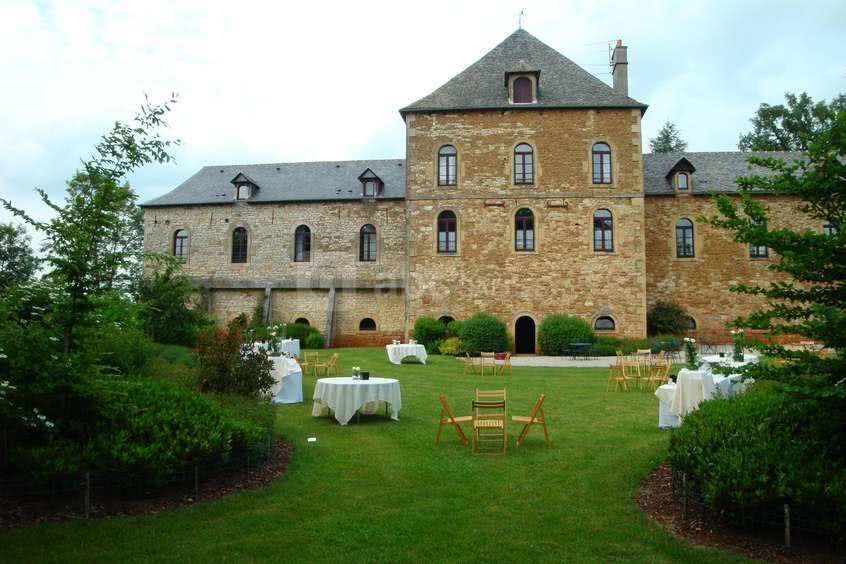 Le Domaine de la Goudalie
