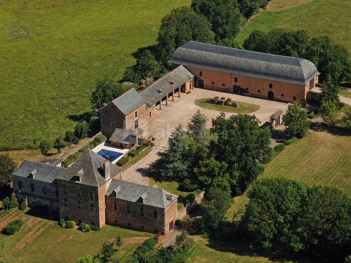 Le Domaine de la Goudalie