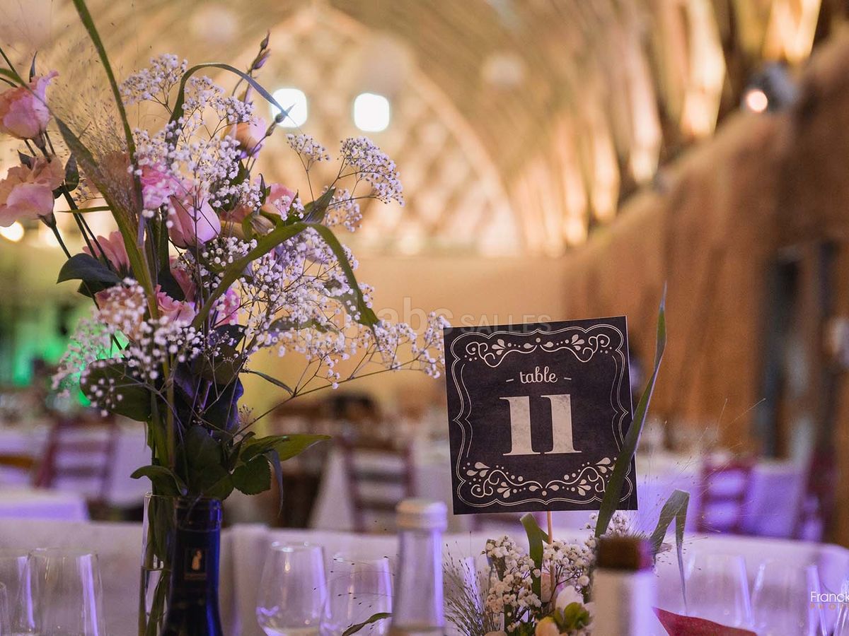 Le Domaine de la Goudalie