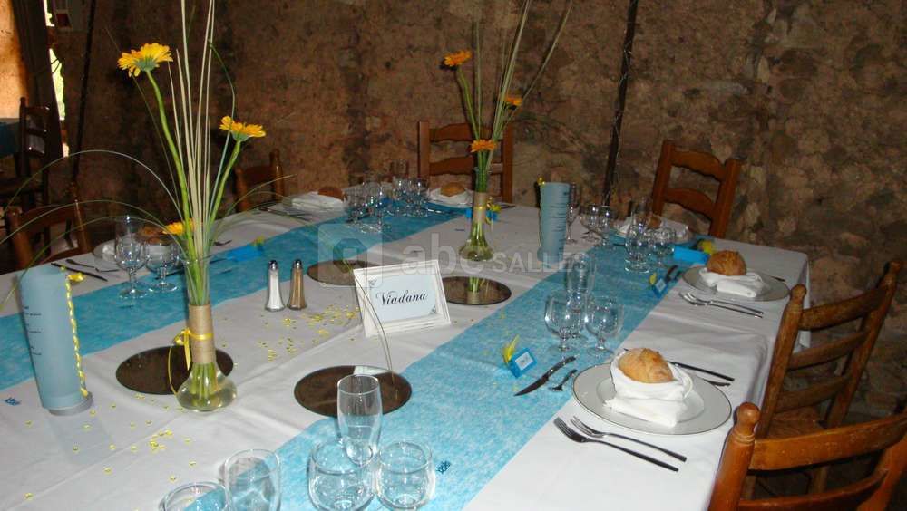 Le Domaine de la Goudalie