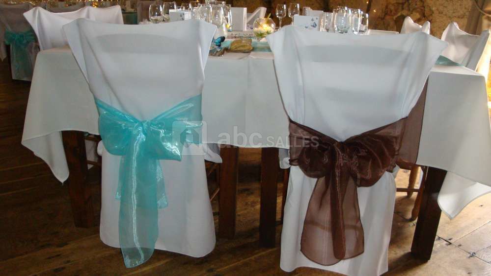 Le Domaine de la Goudalie