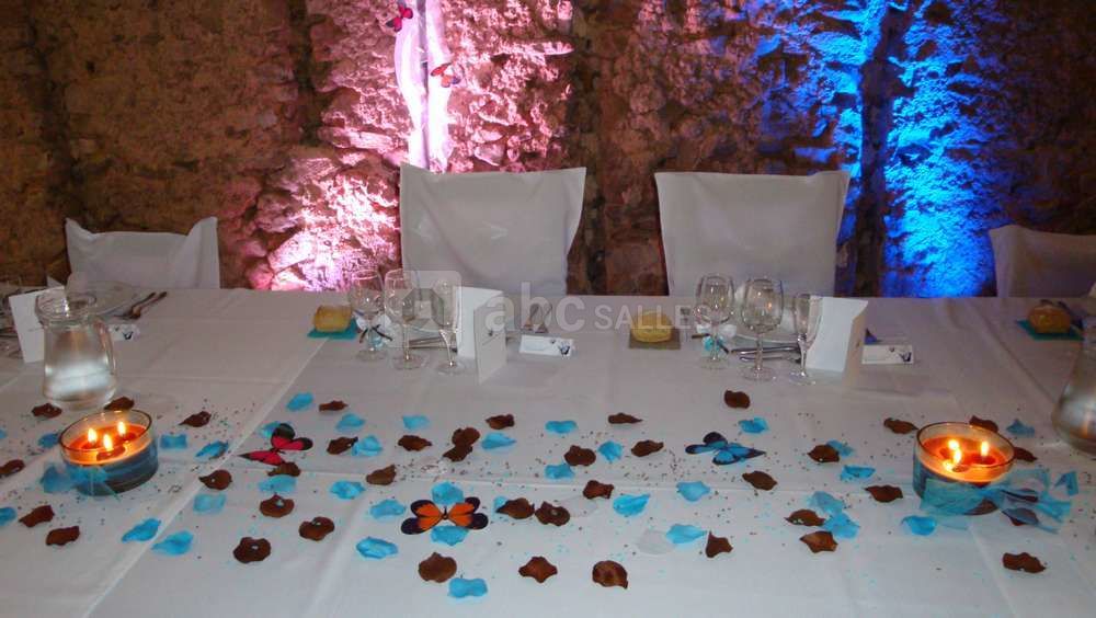 Le Domaine de la Goudalie