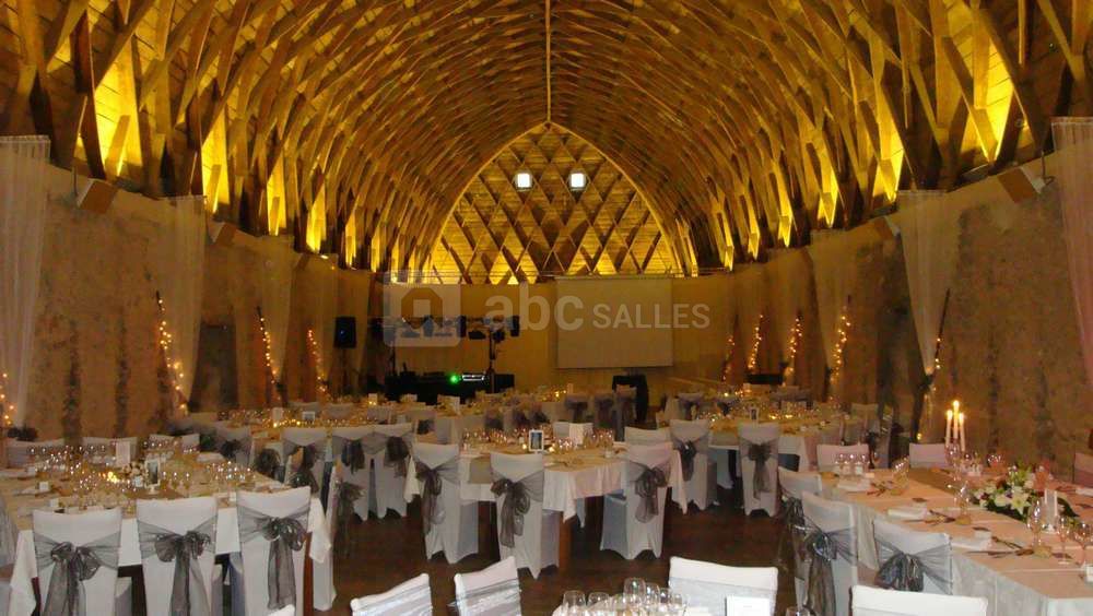 Le Domaine de la Goudalie