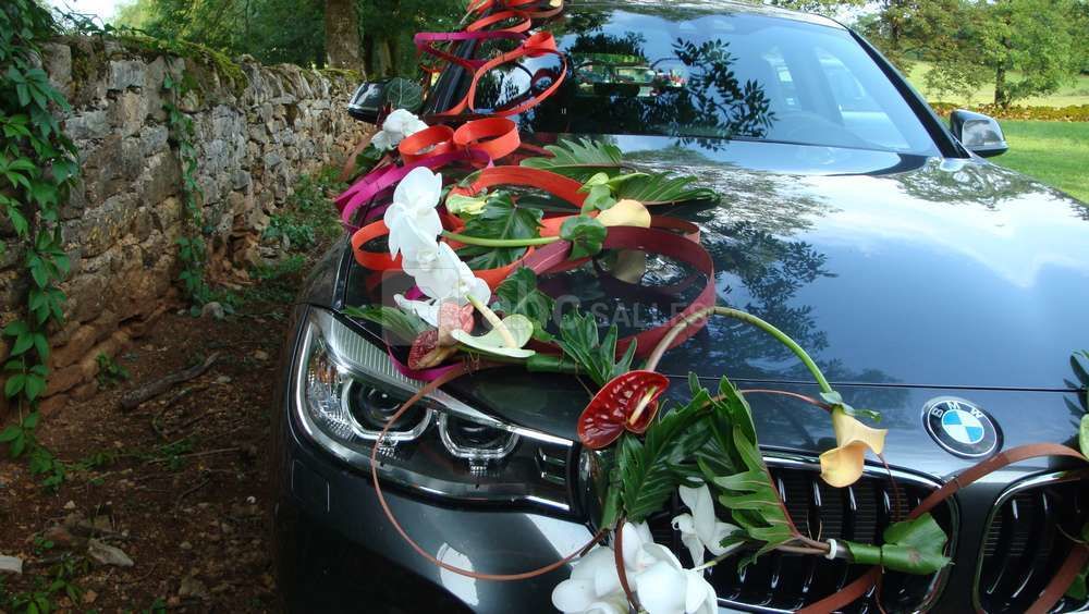 Le Domaine de la Goudalie