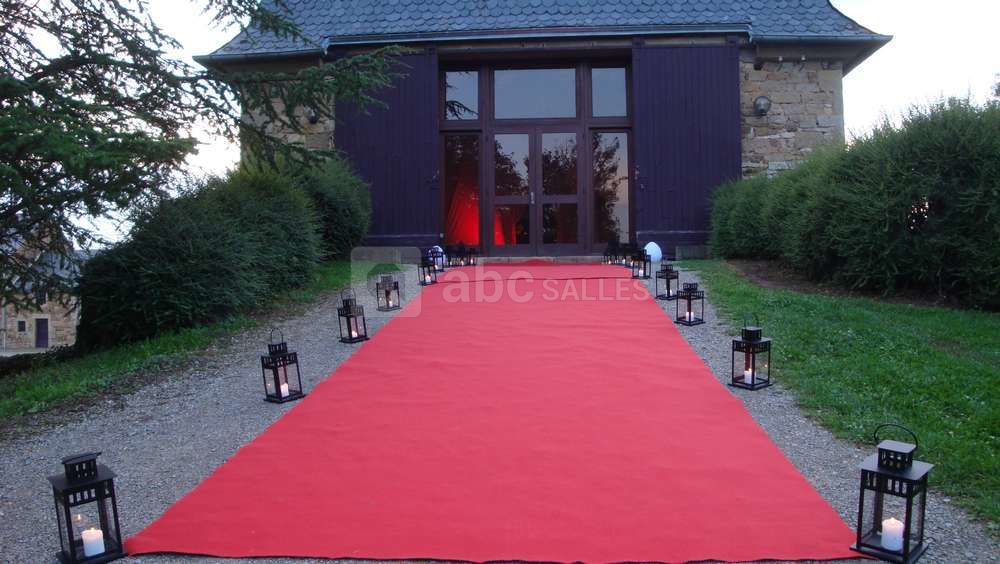 Le Domaine de la Goudalie