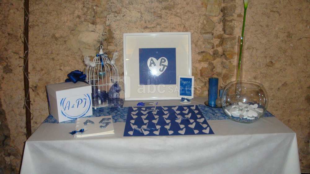 Le Domaine de la Goudalie