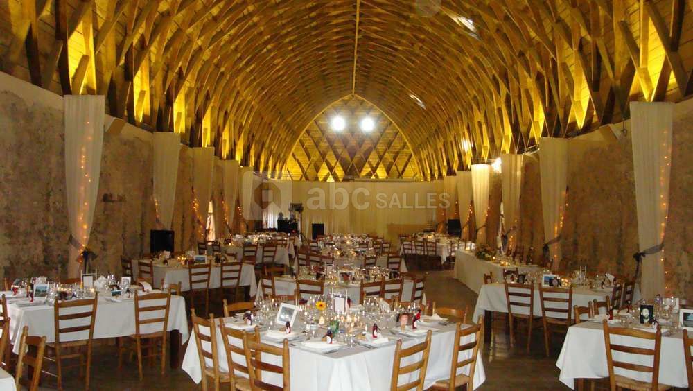 Le Domaine de la Goudalie