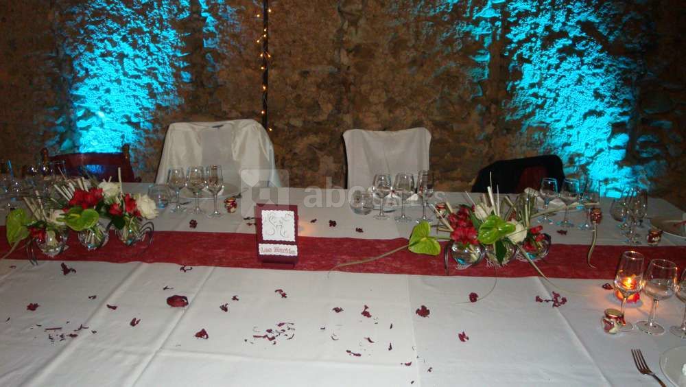 Le Domaine de la Goudalie