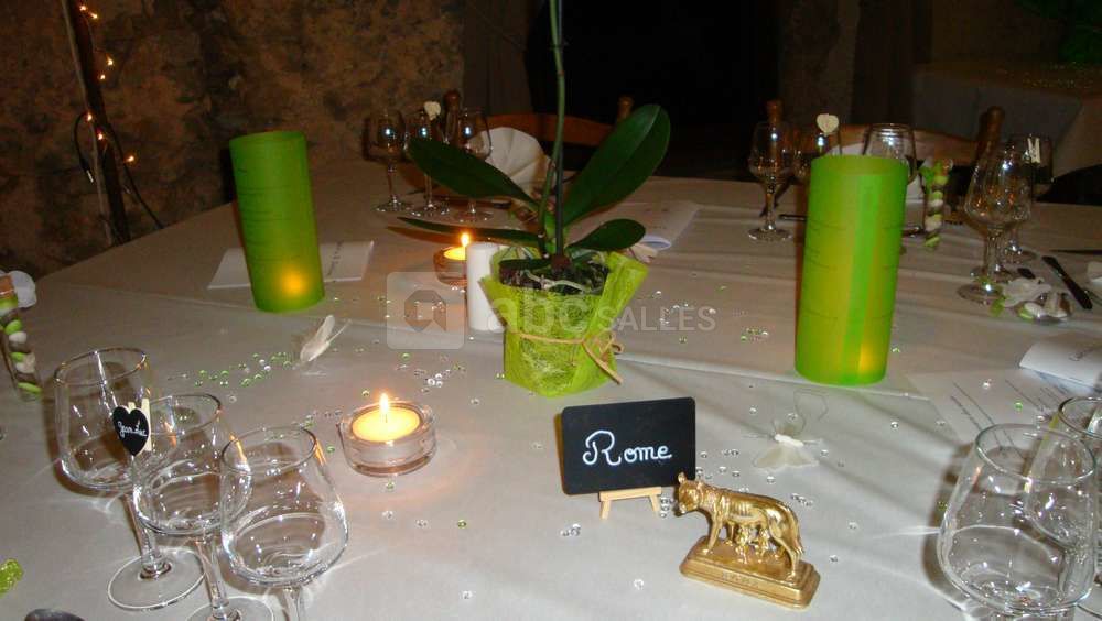 Le Domaine de la Goudalie