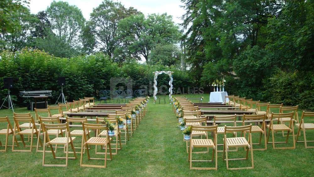 Le Domaine de la Goudalie