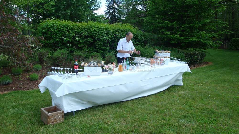 Le Domaine de la Goudalie