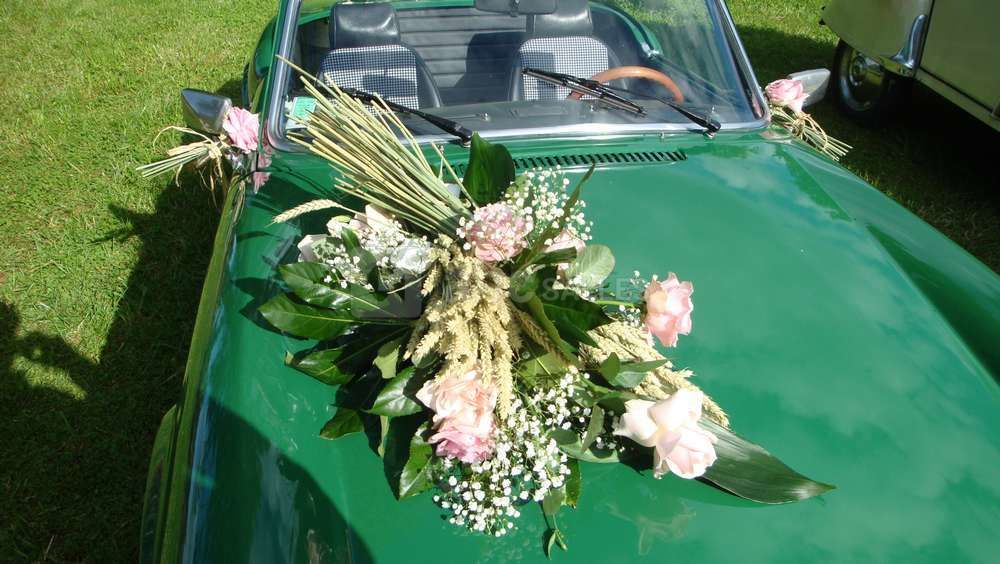 Le Domaine de la Goudalie