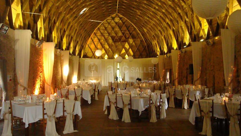 Le Domaine de la Goudalie