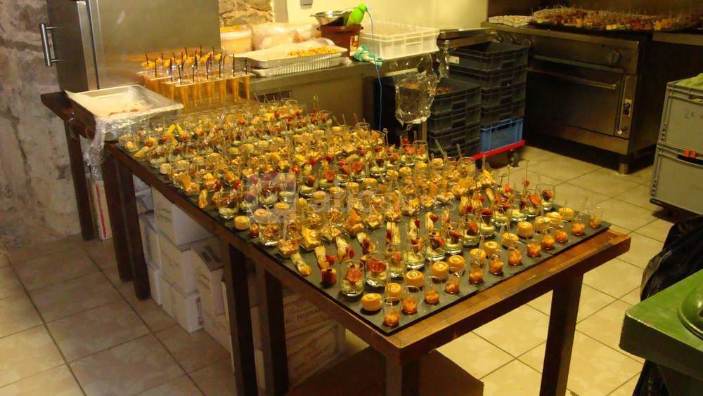 Le Domaine de la Goudalie