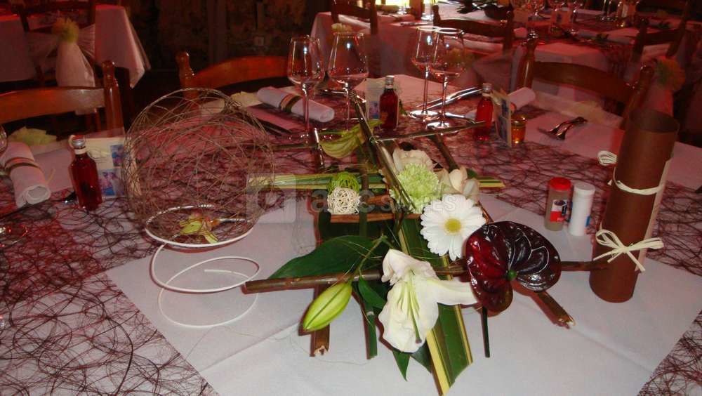 Le Domaine de la Goudalie