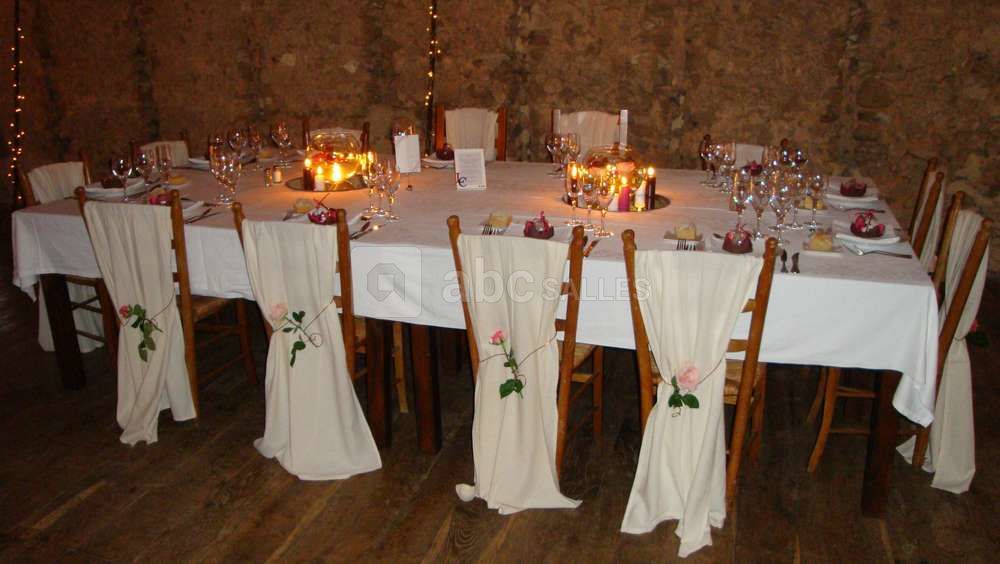 Le Domaine de la Goudalie