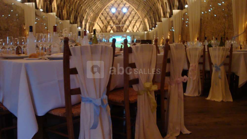 Le Domaine de la Goudalie