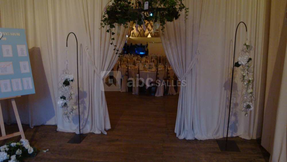 Le Domaine de la Goudalie