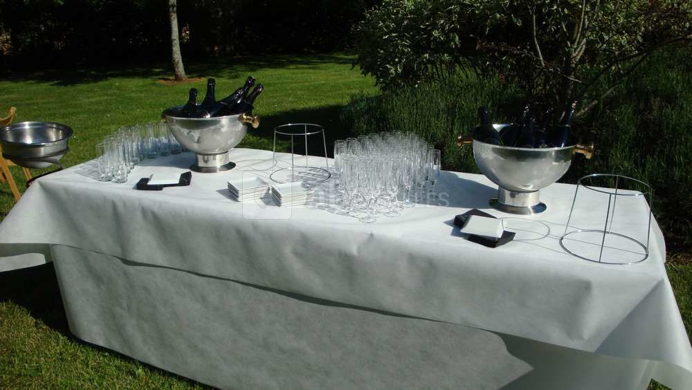 Le Domaine de la Goudalie