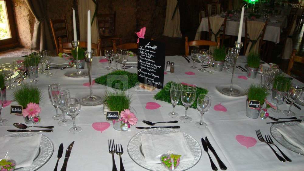 Le Domaine de la Goudalie