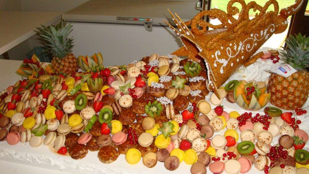 Le Domaine de la Goudalie