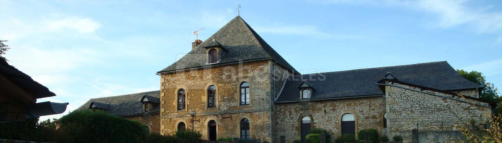 Le Domaine de la Goudalie