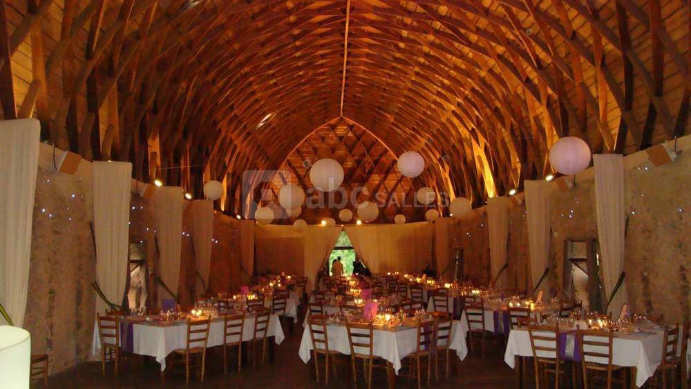 Le Domaine de la Goudalie