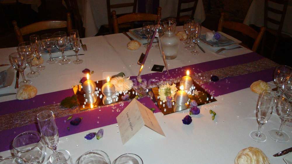 Le Domaine de la Goudalie