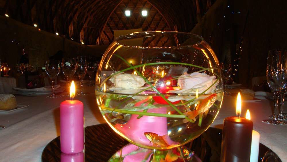 Le Domaine de la Goudalie