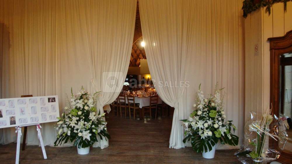 Le Domaine de la Goudalie