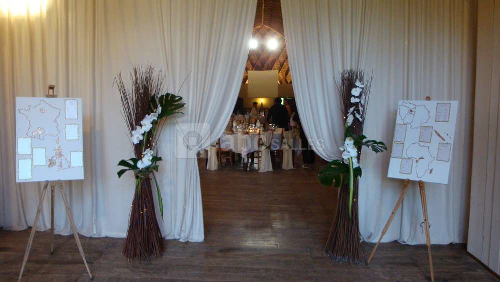 Le Domaine de la Goudalie