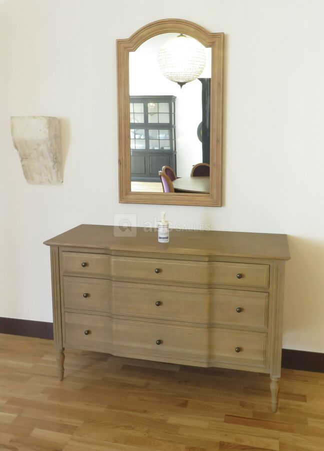 Style Maison de Famille