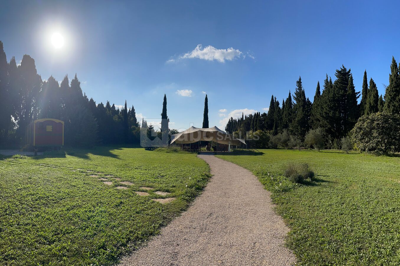 Parc