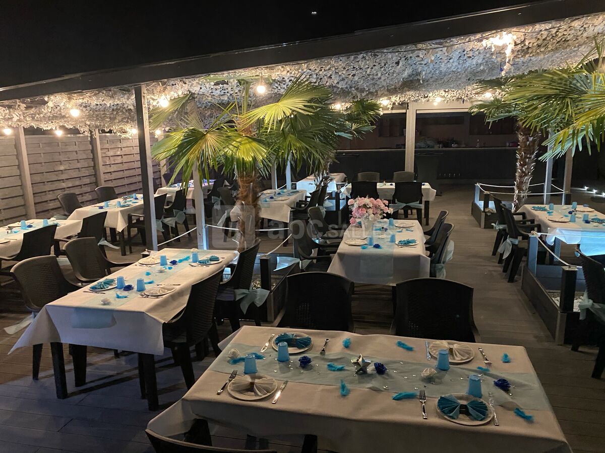 Espace extérieur