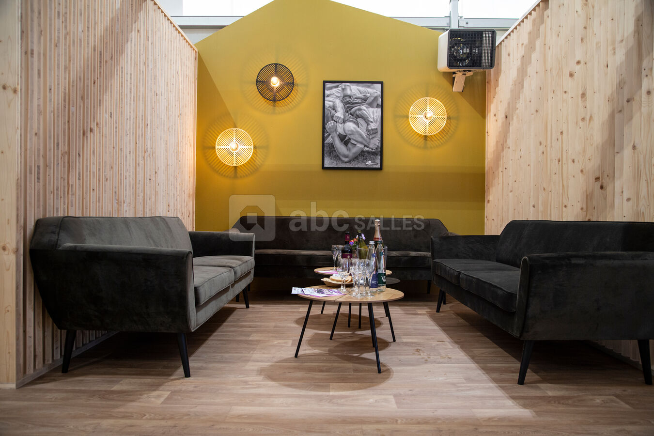 Salon Ovale 2