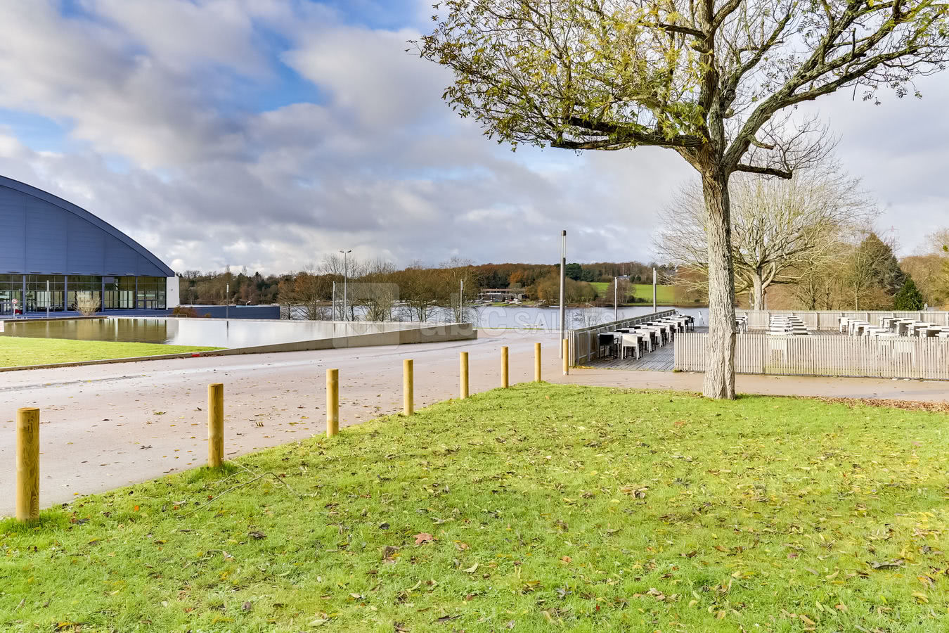 Parc