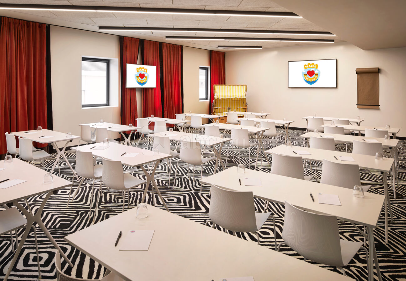 Atelier 3 - Classe